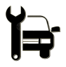 veshniaki-tehcentr.ru
